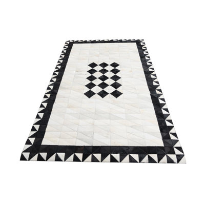 Tapis multicolore Mulvihill