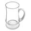 Barski Beer Mug