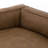 Saiko Upholstered 99'' Sofa-1659927478