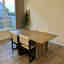 Customer photo 2 of 4