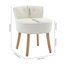 Accent Stool