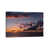 Wrapped Canvas