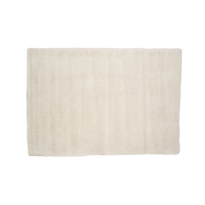 Ilaire Hand Woven Area Rug