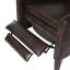 Fauteuil inclinable Vaughn