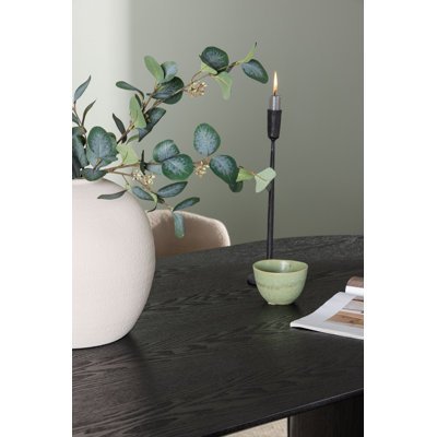 Cloutier 4 - Person Dining Set