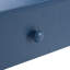 Console 2 tiroirs Bernice-231587672