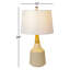 Lampe de table 26 "Scotia-88185587-88185591