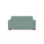 Couch Potato Loveseat (70")-1871005815