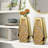 Cerrie Indoor Glass Table Vases-830350516-830350515