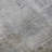 Premium Machine Washable Prisco Blue Rug-1837350872