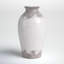 Arthurs 18.5'' Handmade Terracotta Table Vase