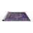 Moroccan Indoor Rug-1830670065
