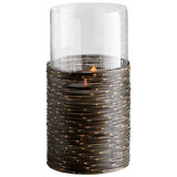 Tara Votive Candle Holder