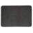 Volkbert 2-Piece Upholstery Package-3236187