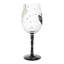 Verre à vin 15 oz Enesco Lolita