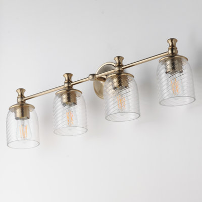 Meuble-lavabo tourbillonnant