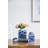 Ceramic / Porcelain Jar-1970156988