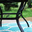 4 - Person Patio Dining Set with-1451258159-1451258158