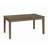 Leward Dining Table-183038958