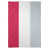 Red/White/Silver is unavailable