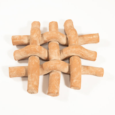 Figurine Burdzel