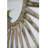 Metal Wall Mirror-20511237