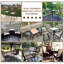 Lansdale-1074654952