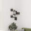 Corner Shelf-780714212