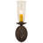 Wallis Candle Wall Light-125270806-125270807