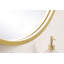 Miroir de salle de bain Pickard-774177488-774177495