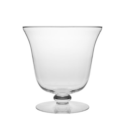 Deyoung 200oz. Glass Beverage Dispenser