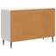 89cm Sideboard-1189481806