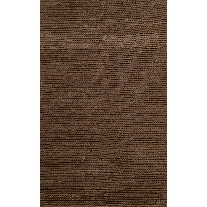 Entwistle Rug, Rectangle 4'x 6'