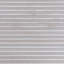 Beyanka Striped Machine Tufted Area Rug-1005510367