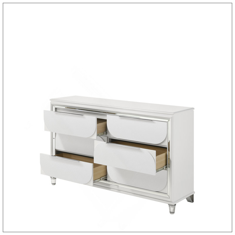 Commode Tarian