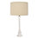 Ponte Table Lamp