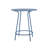 Ola 5-Piece High Dining Set-108474214
