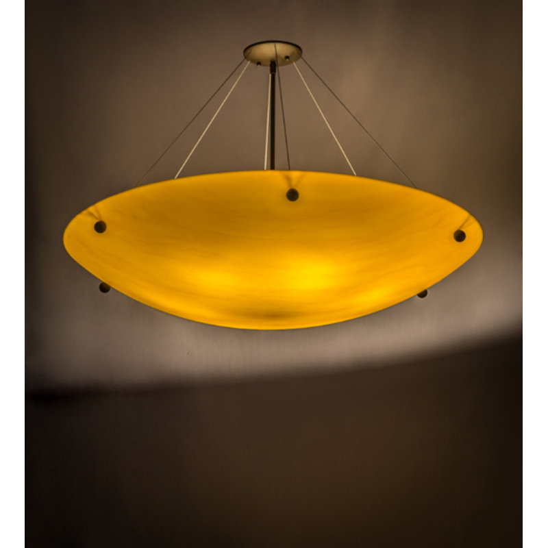 Cypola 6 - Light Pendant