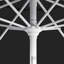 Parasol de marché 7,5'-1004411633-1004411605-1004411635