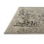 Tapis oriental beige / gris anthracite Mahfuze-25952334