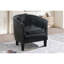 Chaise d'appoint