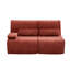 Canapé modulaire 63,7 po Modern-1846115556-1846115562