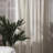 Lingxi Room Darkening Curtain Pair-901923234
