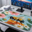 Polyester Desk Pad-255917291