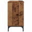 60.5cm Bathroom Vanity Base Only-996975905