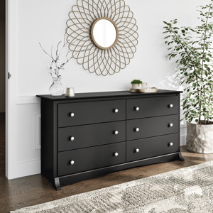 https://assets.wfcdn.com/im/40098645/resize-h300-w300%5Ecompr-r85/2863/286310488/Sonoma+6+Drawer+Dresser.jpg