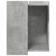 Engineered Wood Litter Box Enclosure-1528502506-1528502499