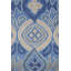 Bali Handmade Wool Geometric Area Rug-922016837