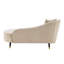 Canapé inclinable Boucle