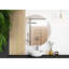 Aleiya Novelty Wall Mirror-2003909870
